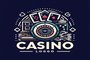 casino online casino